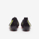 Sepatu Bola Adidas Predator Edge.1 FG Core Black Team Solar Yellow Solar Red GW1032