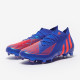 Sepatu Bola Adidas Predator Edge.1 FG Hi Res Blue Turbo Hi Res Blue H02932