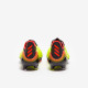 Sepatu Bola Adidas Copa Sense.1 FG Team Solar Yellow Solar Red Core Black GW3604