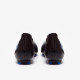 Sepatu Bola Adidas Predator Edge.3 Laceless FG Core Black White Vivid Red GV9859