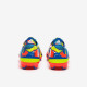 Sepatu Bola Adidas Gamemode FG Bright Cyan White Solar Red GV6861 Sepatu Bola Adidas Gamemode FG Bright Cyan White Solar Red GV6861