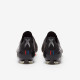 Sepatu Bola Adidas X Speedflow+ FG Core Black White Vivid Red GW7439