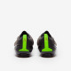 Sepatu Bola Adidas X Speedportal+ FG Core Black Solar Red Solar Green GW8410 Sepatu Bola Adidas X Speedportal+ FG Core Black Solar Red Solar Green GW8410