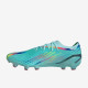 Sepatu Bola Adidas X Speedportal.1 FG Clear Aqua Solar Red Power Blue GW8427 Sepatu Bola Adidas X Speedportal.1 FG Clear Aqua Solar Red Power Blue GW8427