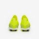 Sepatu Bola Adidas X Ghosted.2 FG Solar Yellow White Team Royal Blue FW6958 Sepatu Bola Adidas X Ghosted.2 FG Solar Yellow White Team Royal Blue FW6958