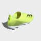 Sepatu Bola Adidas X Ghosted.3 FG Solar Yellow Core Black Royal Blue FW6948 Sepatu Bola Adidas X Ghosted.3 FG Solar Yellow Core Black Royal Blue FW6948