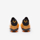 Sepatu Bola Adidas X Speedflow Messi.3 FG Solar Gold Core Black Bright Yellow GW7419 Sepatu Bola Adidas X Speedflow Messi.3 FG Solar Gold Core Black Bright Yellow GW7419