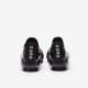 Sepatu Bola Adidas Copa Sense.3 FG Core Black White Vivid Red GW4958 Sepatu Bola Adidas Copa Sense.3 FG Core Black White Vivid Red GW4958