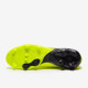 Sepatu Bola Adidas Copa Sense.3 FG Team Solar Yellow Core Black Solar Red GY8928 Sepatu Bola Adidas Copa Sense.3 FG Team Solar Yellow Core Black Solar Red GY8928