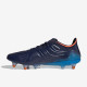 Sepatu Bola Adidas Copa Sense.1 SG Team Navy Blue White Blue Rush GW4954