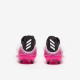 Sepatu Bola Adidas Copa Sense.1 SG White White Shock Pink FW7931