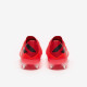 Sepatu Bola Adidas Nemeziz.1 SG Signal Coral Core Black Glory Red EH0562