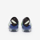 Sepatu Bola Adidas Nemeziz.1 SG Team Royal Blue White Solar Yellow FW7421 Sepatu Bola Adidas Nemeziz.1 SG Team Royal Blue White Solar Yellow FW7421