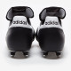 Sepatu Bola Adidas World Cup SG Black White 011040 Sepatu Bola Adidas World Cup SG Black White 011040