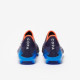 Sepatu Bola Adidas Copa Sense.3 Laceless FG Team Navy Blue White Blue Rush GW7391 Sepatu Bola Adidas Copa Sense.3 Laceless FG Team Navy Blue White Blue Rush GW7391