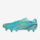 Sepatu Bola Adidas X Speedportal.1 SG Clear Aqua Solar Red Power Blue GW8442 Sepatu Bola Adidas X Speedportal.1 SG Clear Aqua Solar Red Power Blue GW8442