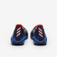 Sepatu Futsal Adidas Copa Sense.1 TF Team Navy Blue White Blue Rush GW4951