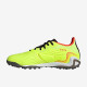 Sepatu Futsal Adidas Copa Sense.1 TF Team Solar Yellow Solar Red Core Black GW3598 Sepatu Futsal Adidas Copa Sense.1 TF Team Solar Yellow Solar Red Core Black GW3598