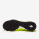 Sepatu Futsal Adidas Copa Sense.3 TF Team Solar Yellow Core Black Solar Red GZ1366 Sepatu Futsal Adidas Copa Sense.3 TF Team Solar Yellow Core Black Solar Red GZ1366