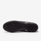 Sepatu Futsal Adidas Copa Sense.4 TF Core Black White Vivid Red GW5372 Sepatu Futsal Adidas Copa Sense.4 TF Core Black White Vivid Red GW5372