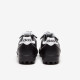 Sepatu Futsal Adidas Kaiser 5 Team Black White 677357