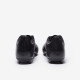 Sepatu Bola Adidas Copa Sense.4 FG Core Black Grey Six Core Black FW6537 Sepatu Bola Adidas Copa Sense.4 FG Core Black Grey Six Core Black FW6537