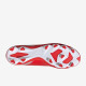 Sepatu Bola Adidas Copa Sense.4 FxG Red White Solar Red FY6183 Sepatu Bola Adidas Copa Sense.4 FxG Red White Solar Red FY6183