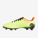 Sepatu Bola Adidas Copa Sense.4 FxG Team Solar Yellow Core Black Solar Red GW3581