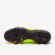 Sepatu Bola Adidas Copa Sense+ FG Team Solar Yellow Solar Red Core Black GW3609
