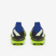 Sepatu Bola Adidas Nemeziz.3 Laceless FG Core Black White Solar Yellow FW7411 Sepatu Bola Adidas Nemeziz.3 Laceless FG Core Black White Solar Yellow FW7411