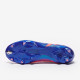 Sepatu Bola Adidas Predator Edge.1 Low FG Hi Res Blue Turbo Hi Res Blue H02954