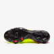 Sepatu Bola Adidas Copa Sense.1 FG Team Solar Yellow Solar Red Core Black GW3604