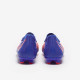 Sepatu Bola Adidas Predator Edge.2 MG Hi Res Blue Turbo Hi Res Blue GW9986 Sepatu Bola Adidas Predator Edge.2 MG Hi Res Blue Turbo Hi Res Blue GW9986