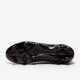 Sepatu Bola Adidas X Speedportal+ FG Core Black Solar Red Solar Green GW8410 Sepatu Bola Adidas X Speedportal+ FG Core Black Solar Red Solar Green GW8410