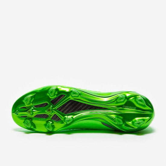 Sepatu Bola Adidas X Speedportal+ FG Solar Green Core Black Solar Yellow GW8407 Sepatu Bola Adidas X Speedportal+ FG Solar Green Core Black Solar Yellow GW8407