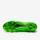 Sepatu Bola Adidas X Speedportal+ FG Solar Green Core Black Solar Yellow GW8407
