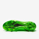 Sepatu Bola Adidas X Speedportal+ FG Solar Green Core Black Solar Yellow GW8407 Sepatu Bola Adidas X Speedportal+ FG Solar Green Core Black Solar Yellow GW8407