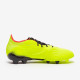 Sepatu Bola Adidas Copa Sense.2 FG Team Solar Yellow Core Black Solar Red GW3579