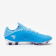 Sepatu Bola Adidas X Speedflow.2 FG Sky Rush Team Shock Pink White GW7476 Sepatu Bola Adidas X Speedflow.2 FG Sky Rush Team Shock Pink White GW7476