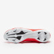 Sepatu Bola Adidas X Speedflow.3 FG Red Core Black Solar Red FY3298 Sepatu Bola Adidas X Speedflow.3 FG Red Core Black Solar Red FY3298