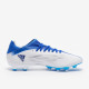 Sepatu Bola Adidas X Speedflow.3 MG White Legacy Indigo Hi Res Blue GW7504 Sepatu Bola Adidas X Speedflow.3 MG White Legacy Indigo Hi Res Blue GW7504