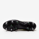 Sepatu Bola Adidas Copa 19.1 SG Core Black Solar Yellow F35847