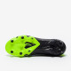 Sepatu Bola Adidas Predator Mutator.1 SG Signal Green White Core Black EH2888