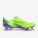 Sepatu Bola Adidas X Ghosted.1 SG Signal Green Energy Ink Semi Solar Slime EG8263 Sepatu Bola Adidas X Ghosted.1 SG Signal Green Energy Ink Semi Solar Slime EG8263