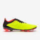 Sepatu Bola Adidas Copa Sense.1 AG Team Solar Yellow Solar Red Core Black GZ1354