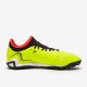 Sepatu Futsal Adidas Copa Sense.3 TF Team Solar Yellow Core Black Solar Red GZ1366