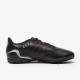 Sepatu Futsal Adidas Copa Sense.4 TF Core Black White Vivid Red GW5372 Sepatu Futsal Adidas Copa Sense.4 TF Core Black White Vivid Red GW5372
