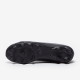 Sepatu Bola Adidas Copa Sense.4 FG Core Black Grey Six Core Black FW6537 Sepatu Bola Adidas Copa Sense.4 FG Core Black Grey Six Core Black FW6537