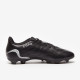 Sepatu Bola Adidas Copa Sense.4 FxG Core Black White Vivid Red GY5000 Sepatu Bola Adidas Copa Sense.4 FxG Core Black White Vivid Red GY5000