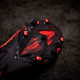 Sepatu Bola Adidas Predator Mutator 20.1 FG Core Black White Active Red EF1629 Sepatu Bola Adidas Predator Mutator 20.1 FG Core Black White Active Red EF1629